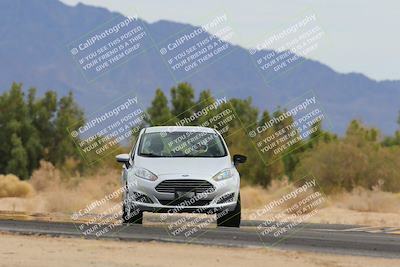 media/Mar-10-2023-Touge2Track (Fri) [[0d469e054a]]/Open Group (Mix)/Session 4 (Turn 7)/